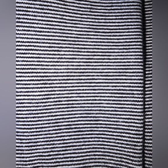 Ralph Lauren Jacket Medium. (JAC20) - Picture 4 of 11